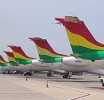 Older aircraft contributing to high domestic airfares – CUTS Int’l